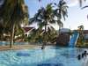 Dolphin Bay Resort 